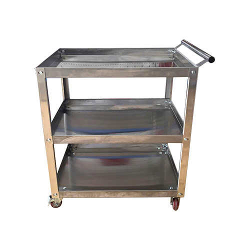 3-tier-stainless-steel-trolley-k155.6068