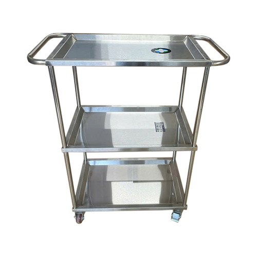 three-tier-stainless-steel-tool-cart-k155.5048-3