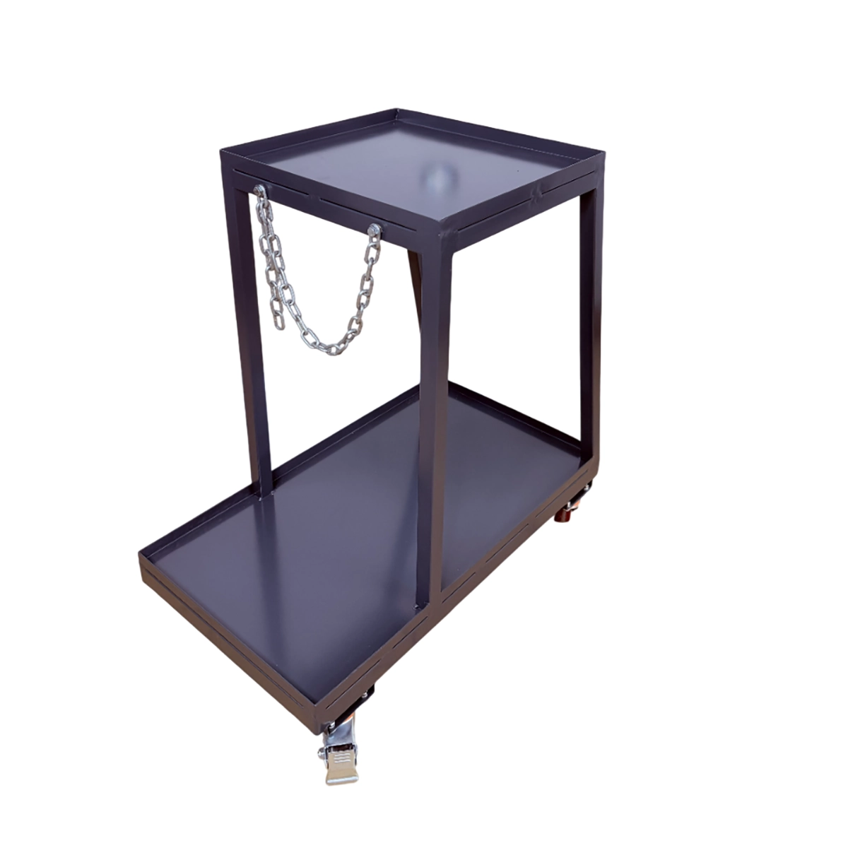 k155.5083-kingtech-multi-purpose-welding-cart