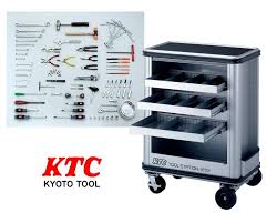 xe-dung-cu-da-nang-ktc-sk7006b-1-xe-80-chi-tiet