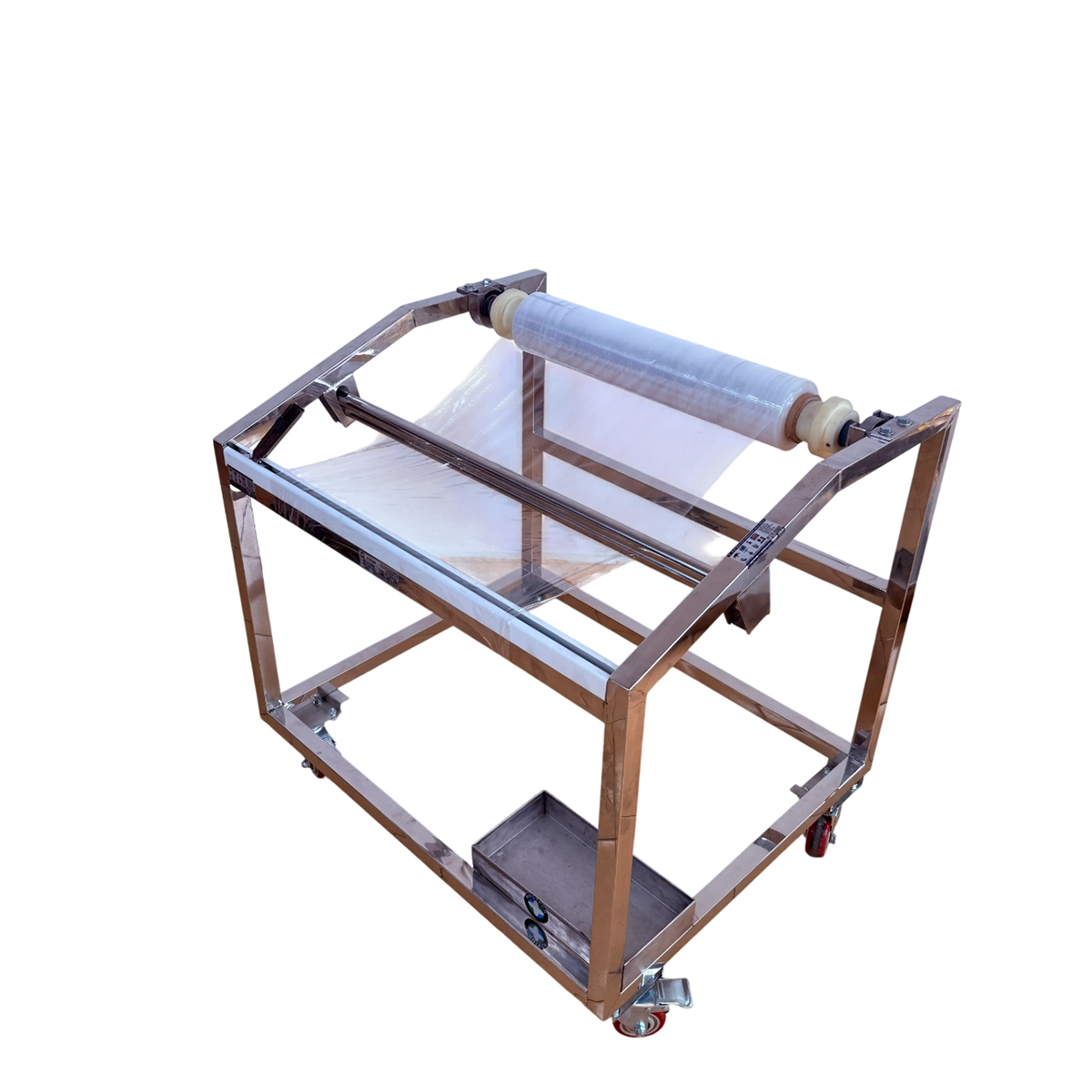 k115.6048-masking-paper-trolley